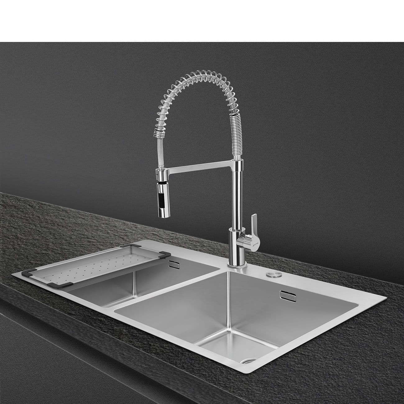 Zubehör COL19 - Bild 1