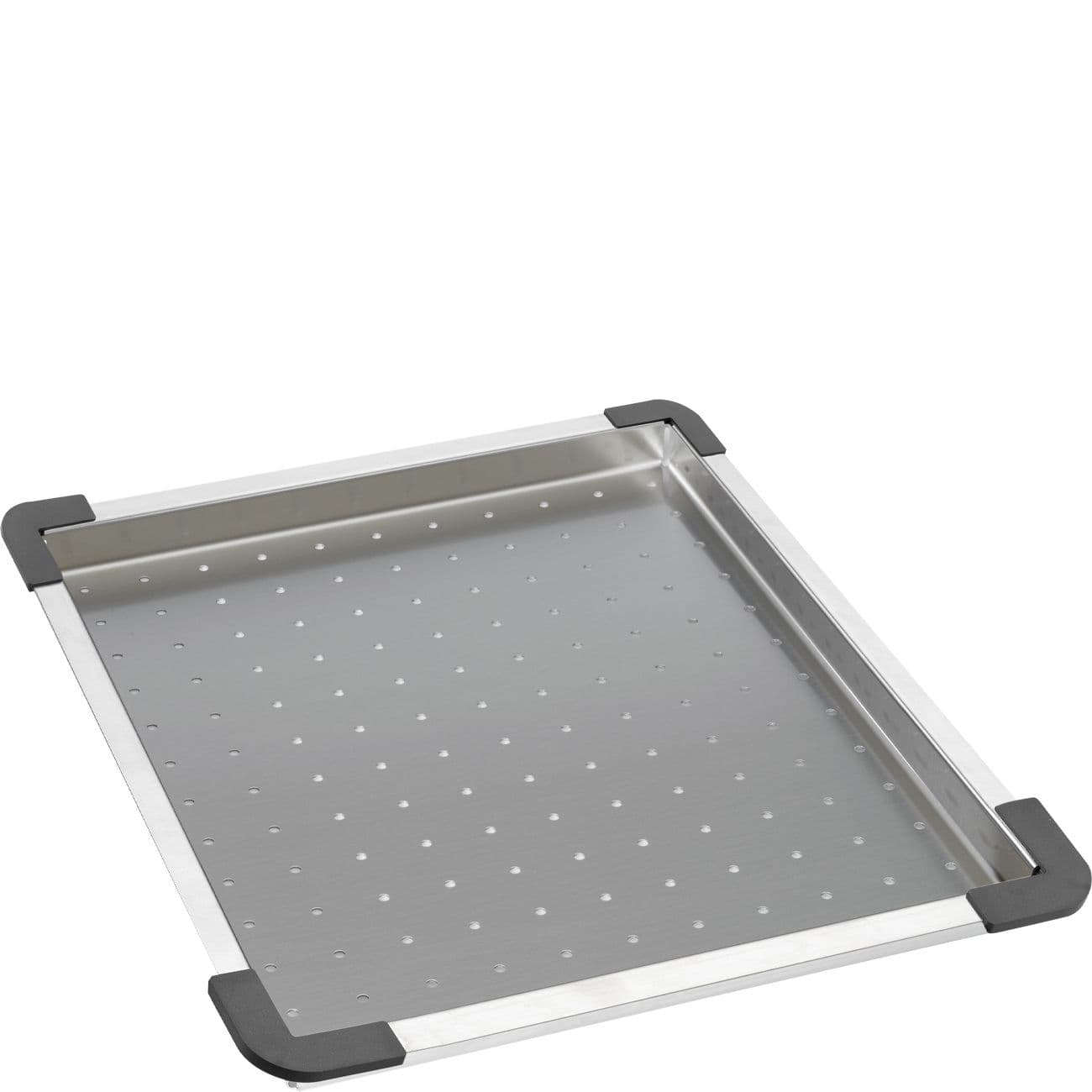 Zubehör COL36 - Thumbnail 2