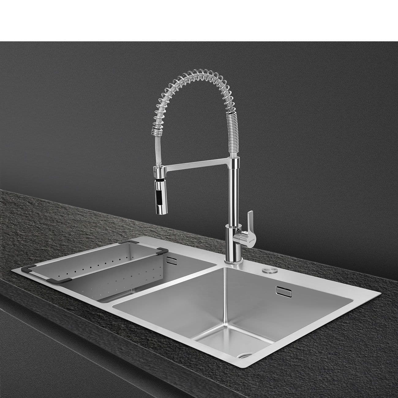 Zubehör COL19H - Bild 1