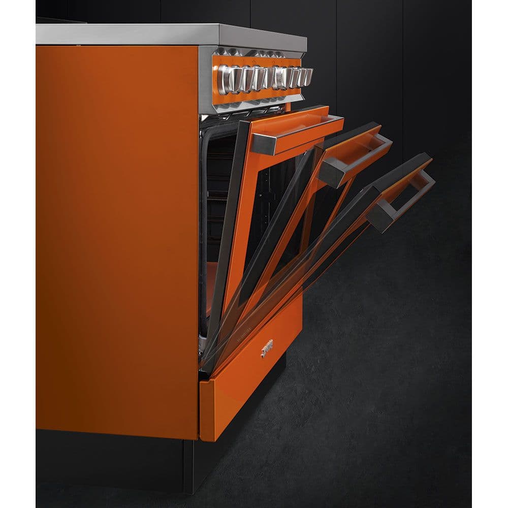 Standherd Portofino CPF9IPOR - Bild 1