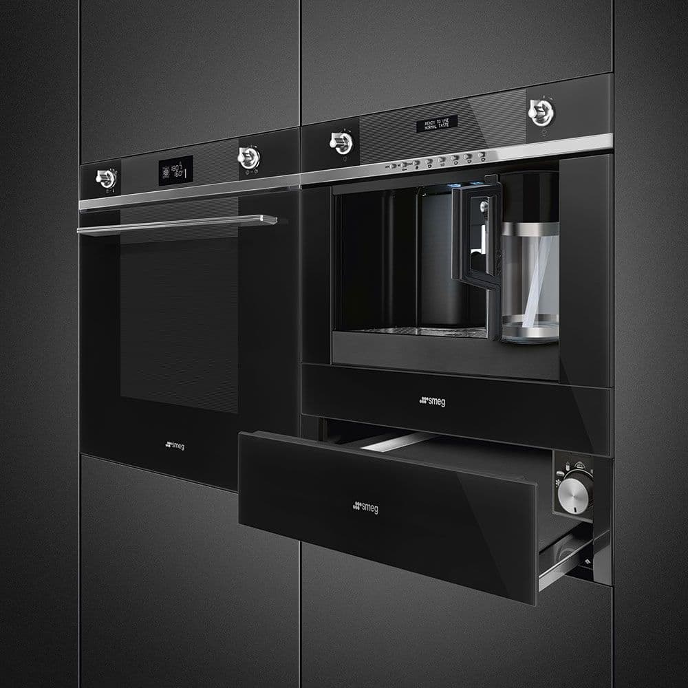 Schublade Linea - Thumbnail 2