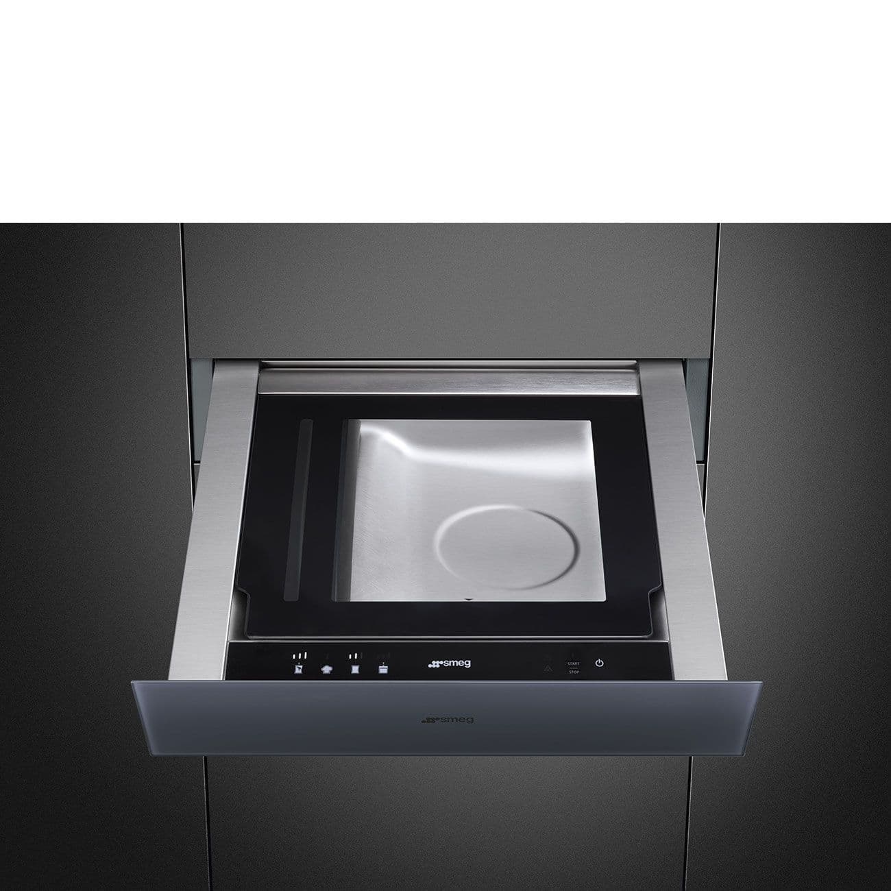 Schublade Linea - Thumbnail 3