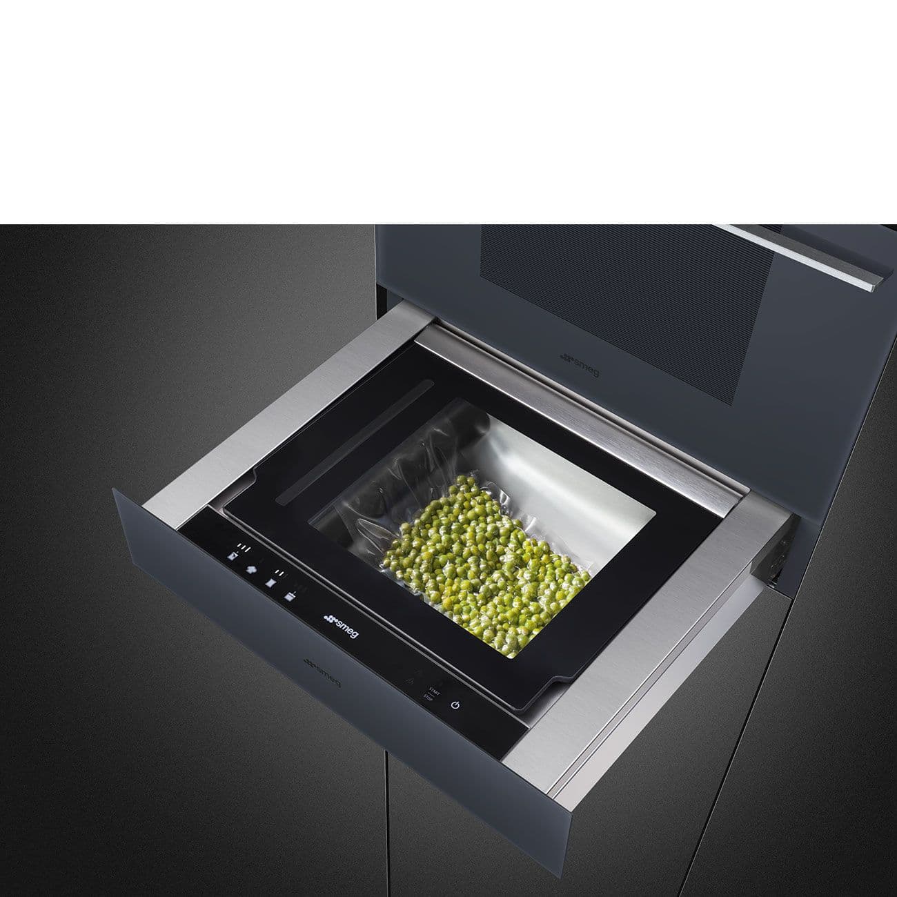 Schublade Linea - Thumbnail 4