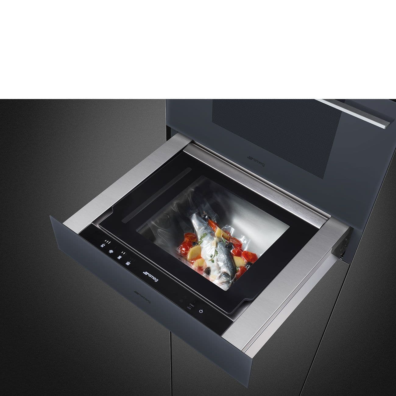 Schublade Linea - Thumbnail 5