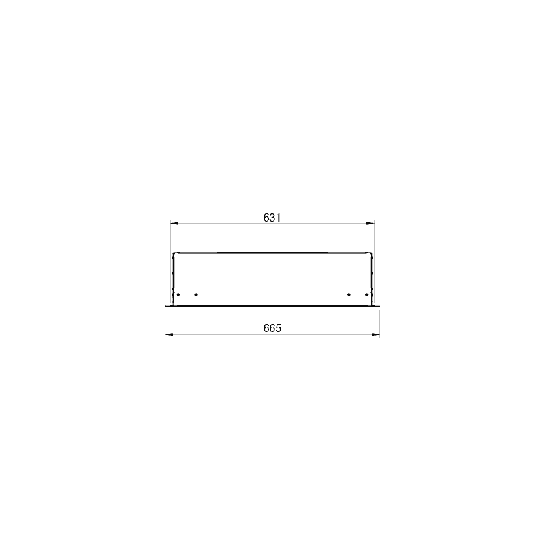 Campo II 1160 - Thumbnail 2