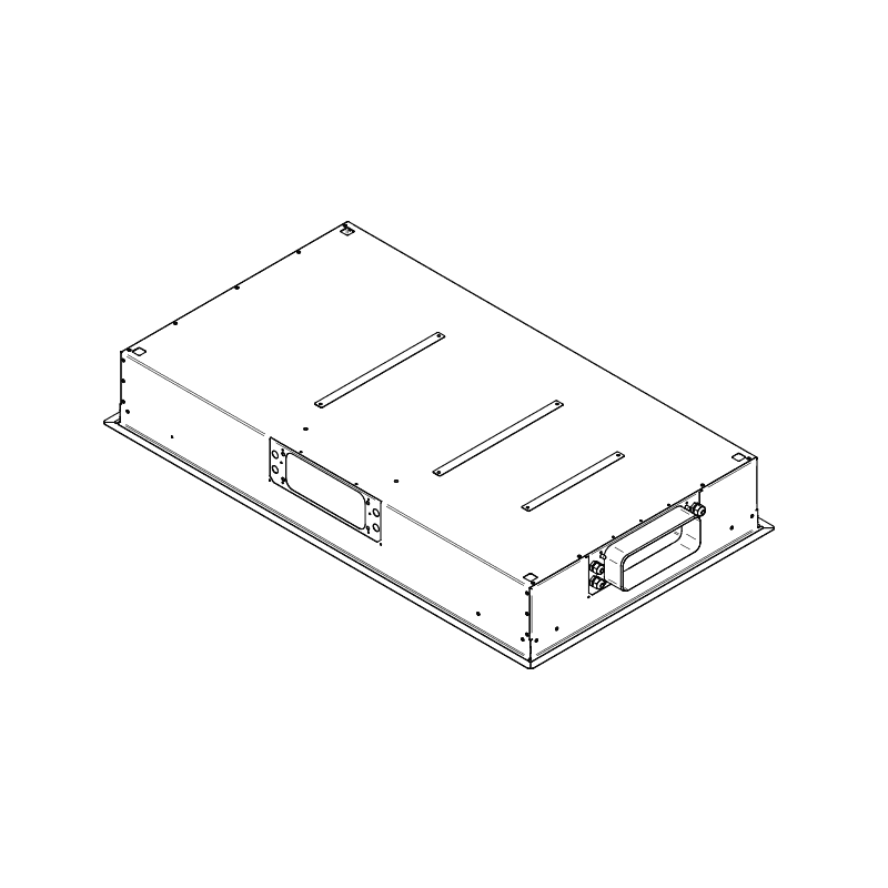 Campo II 1160 - Thumbnail 6