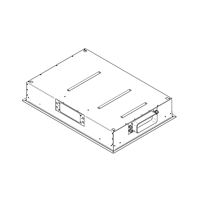 Campo II 960 - Thumbnail 4