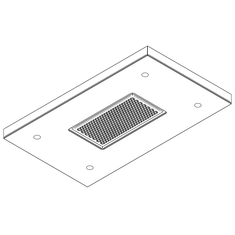 Capa White 1200 - Thumbnail 4