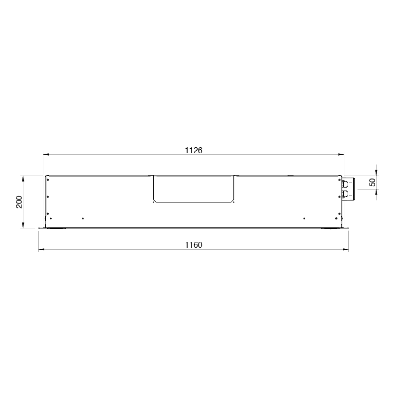 Claro 1160 - Thumbnail 5