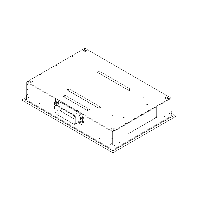 Claro 960 - Thumbnail 4