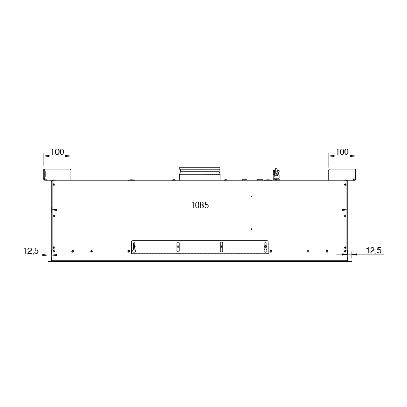 Llano 1110 - Thumbnail 2