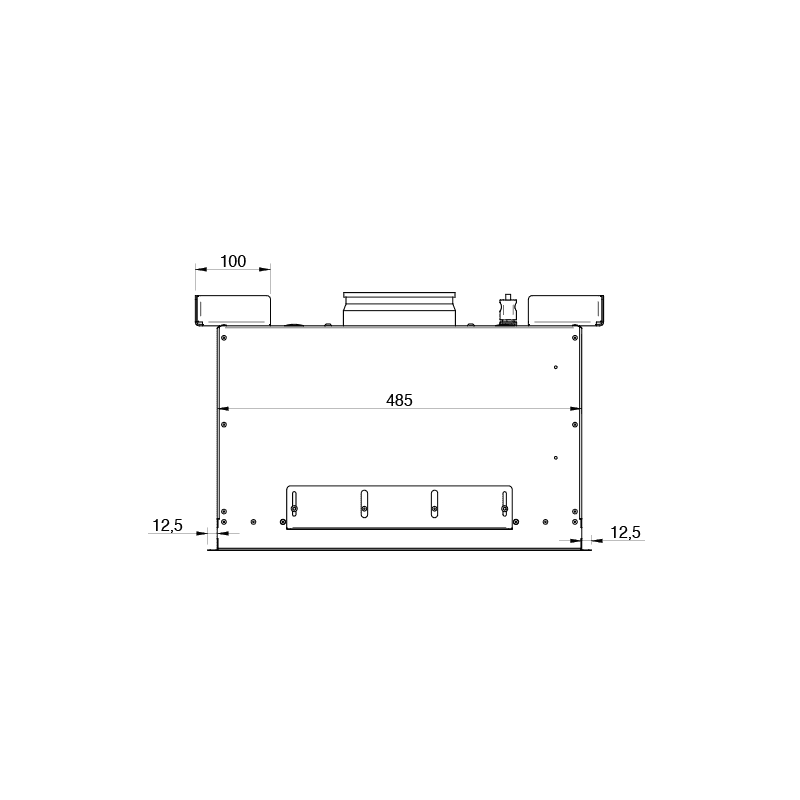 Llano 510 - Thumbnail 2