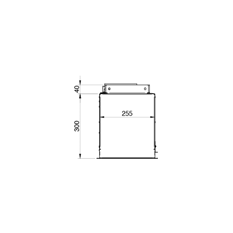 Llano 1110 - Thumbnail 3