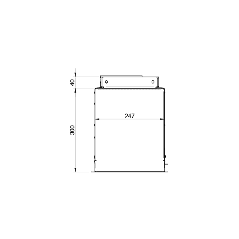 Llano 510 - Thumbnail 3