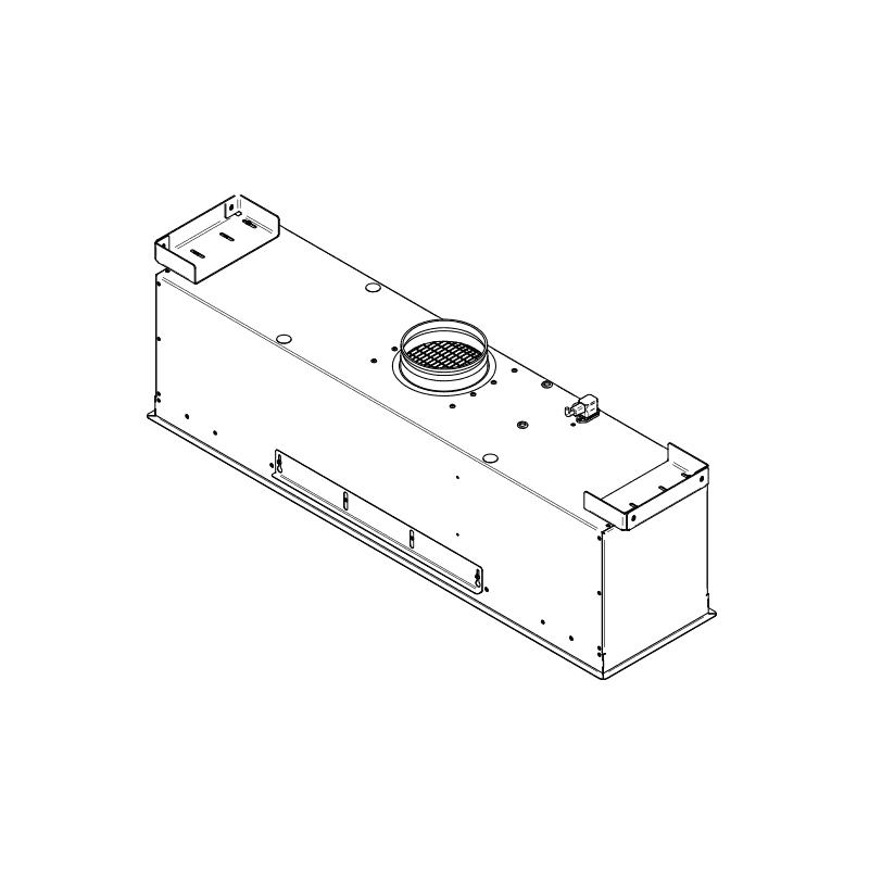 Llano 1110 - Thumbnail 4