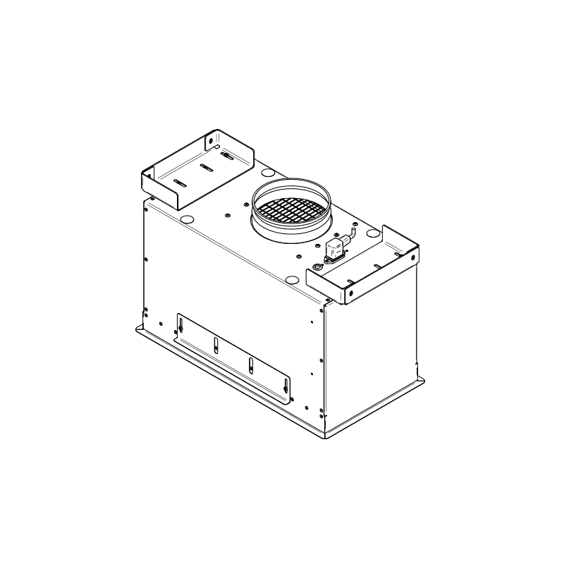 Llano 510 - Thumbnail 4