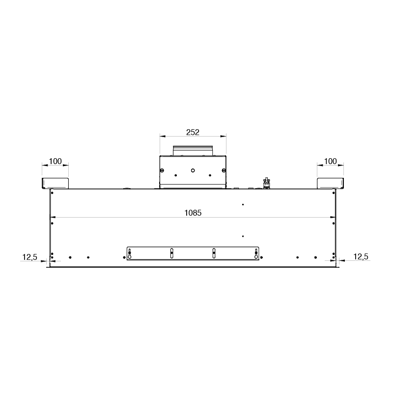 Llano 1110 - Thumbnail 5