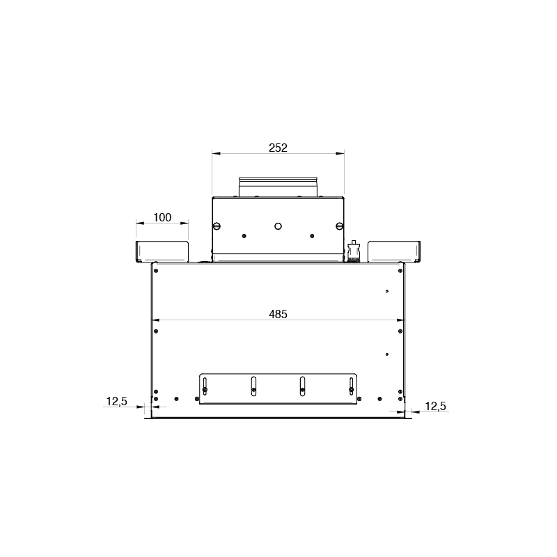 Llano 510 - Thumbnail 5