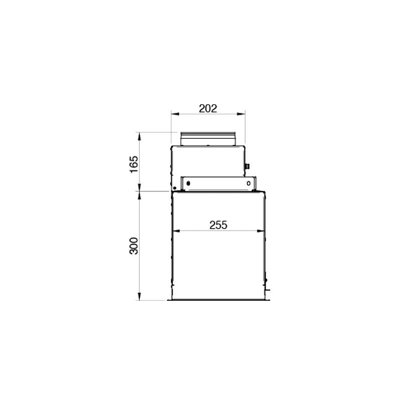 Llano 1110 - Thumbnail 6