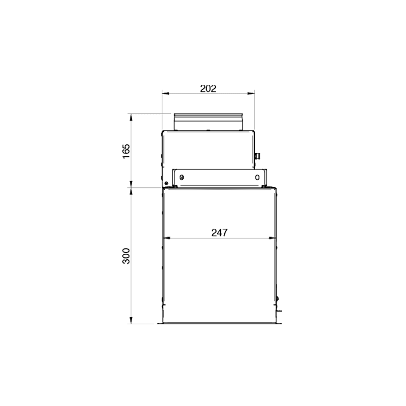 Llano 510 - Thumbnail 6