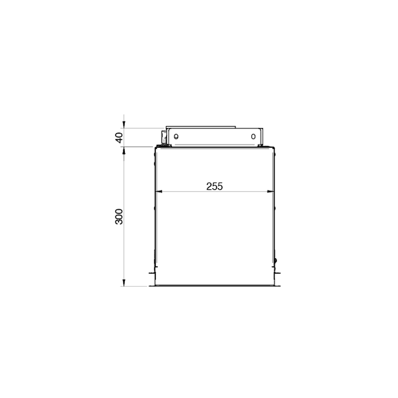 Luna 810 - Thumbnail 3