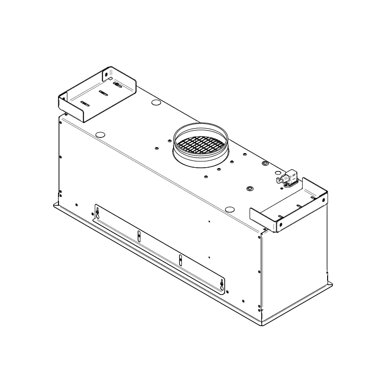 Luna 810 - Thumbnail 4