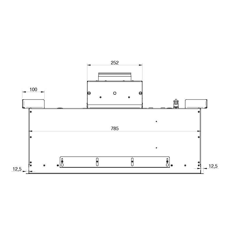 Luna 810 - Thumbnail 5