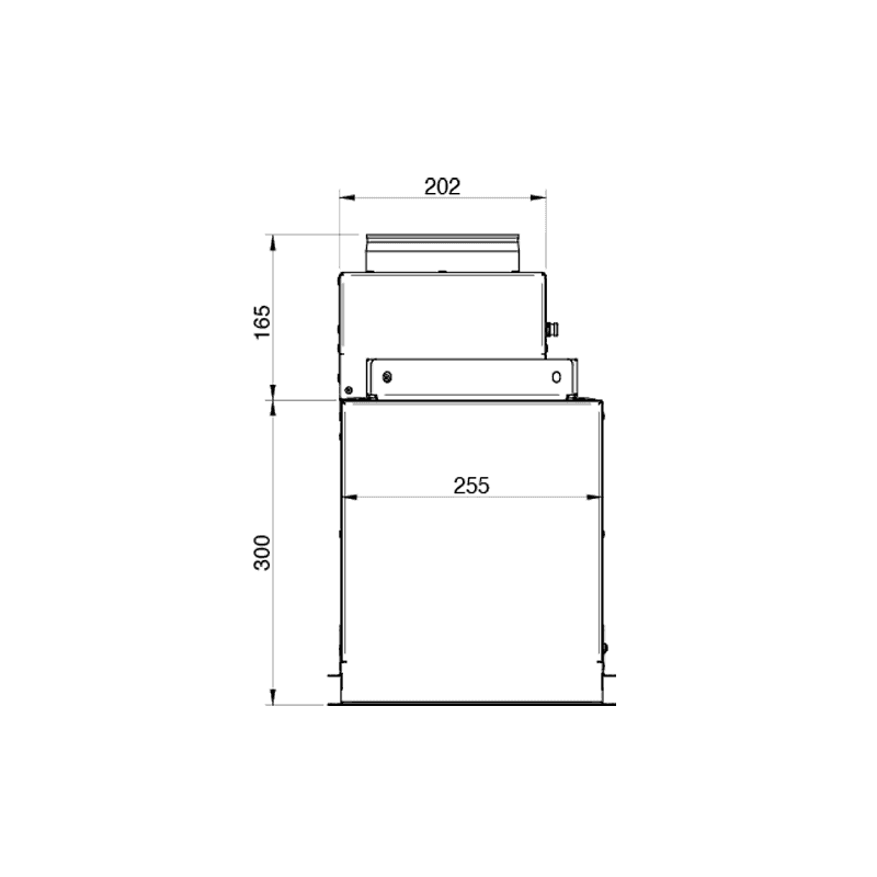 Luna 810 - Thumbnail 6