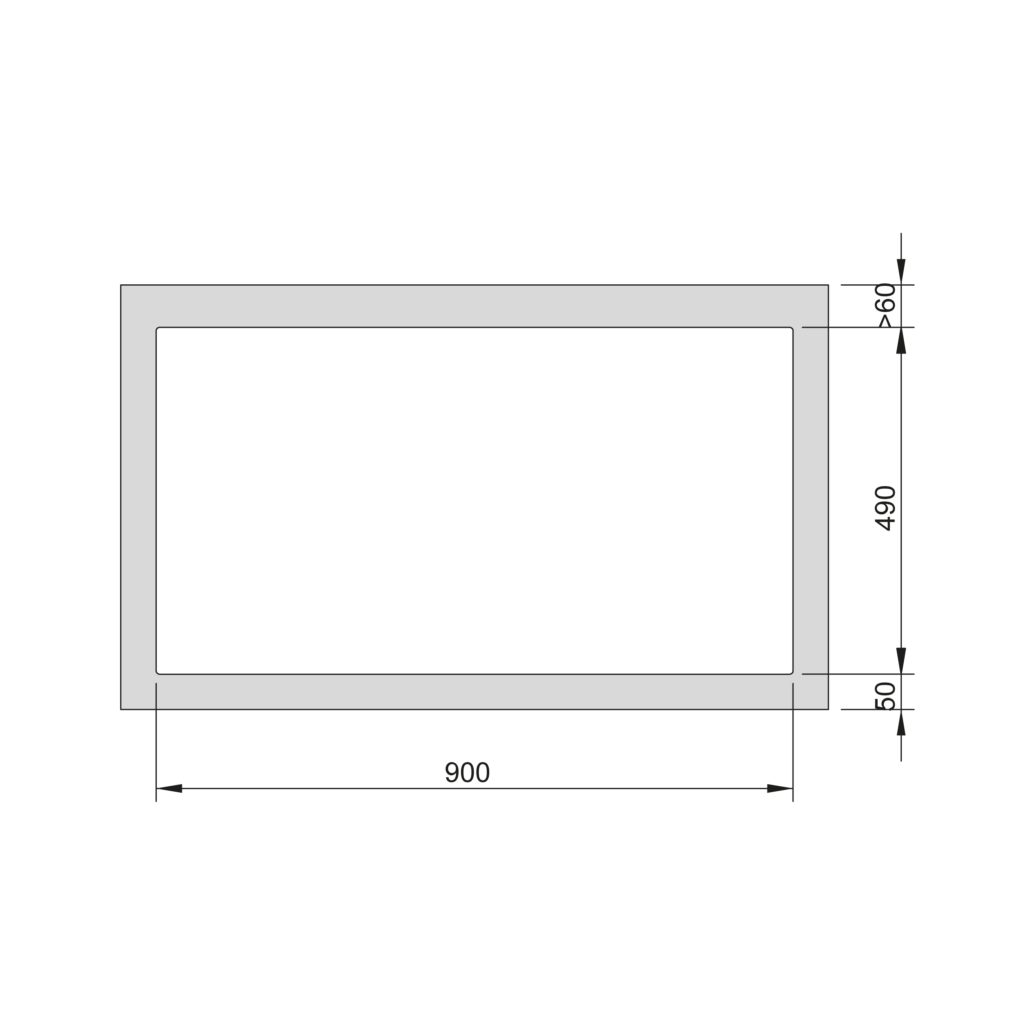 Area 930 - Thumbnail 3