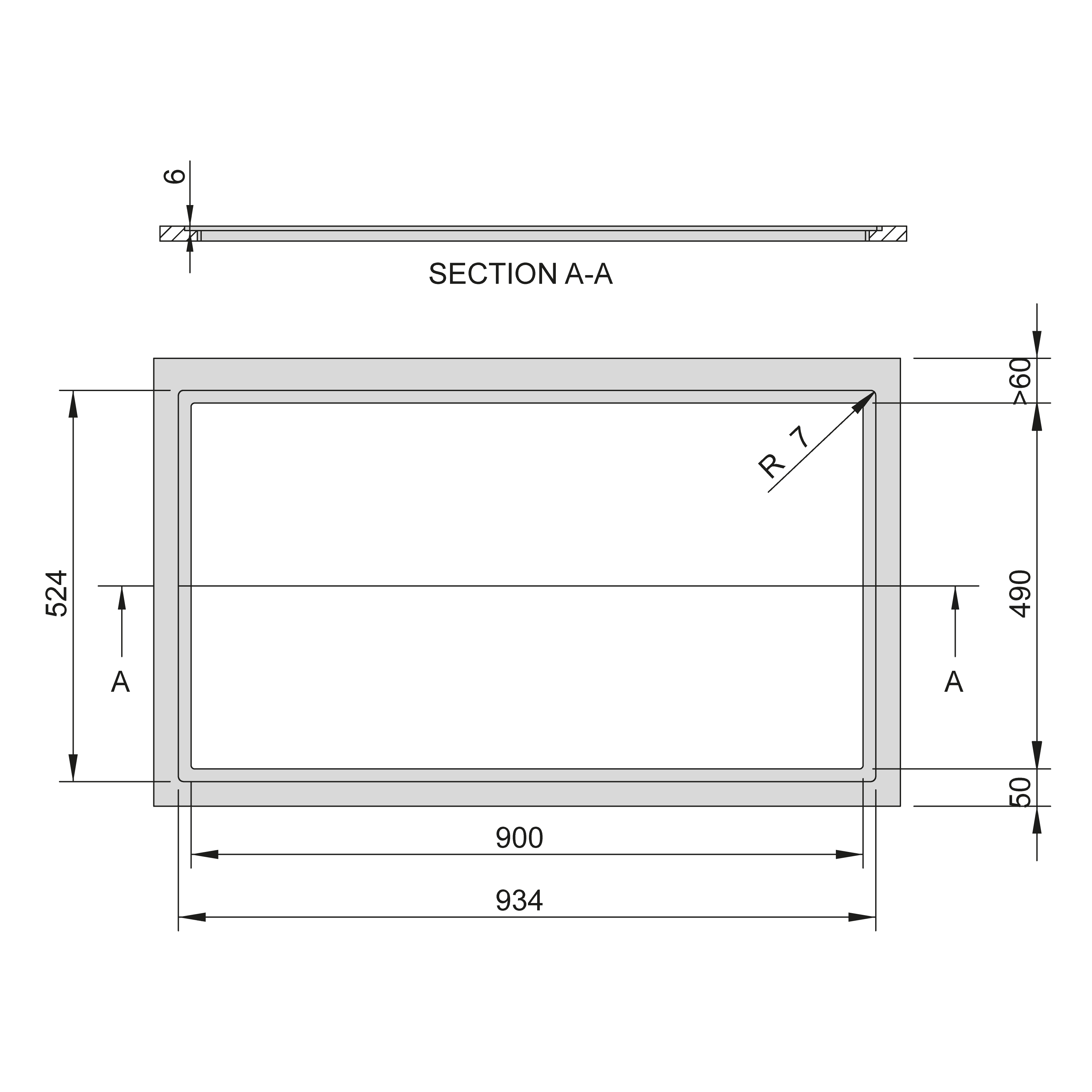 Area 930 - Thumbnail 4
