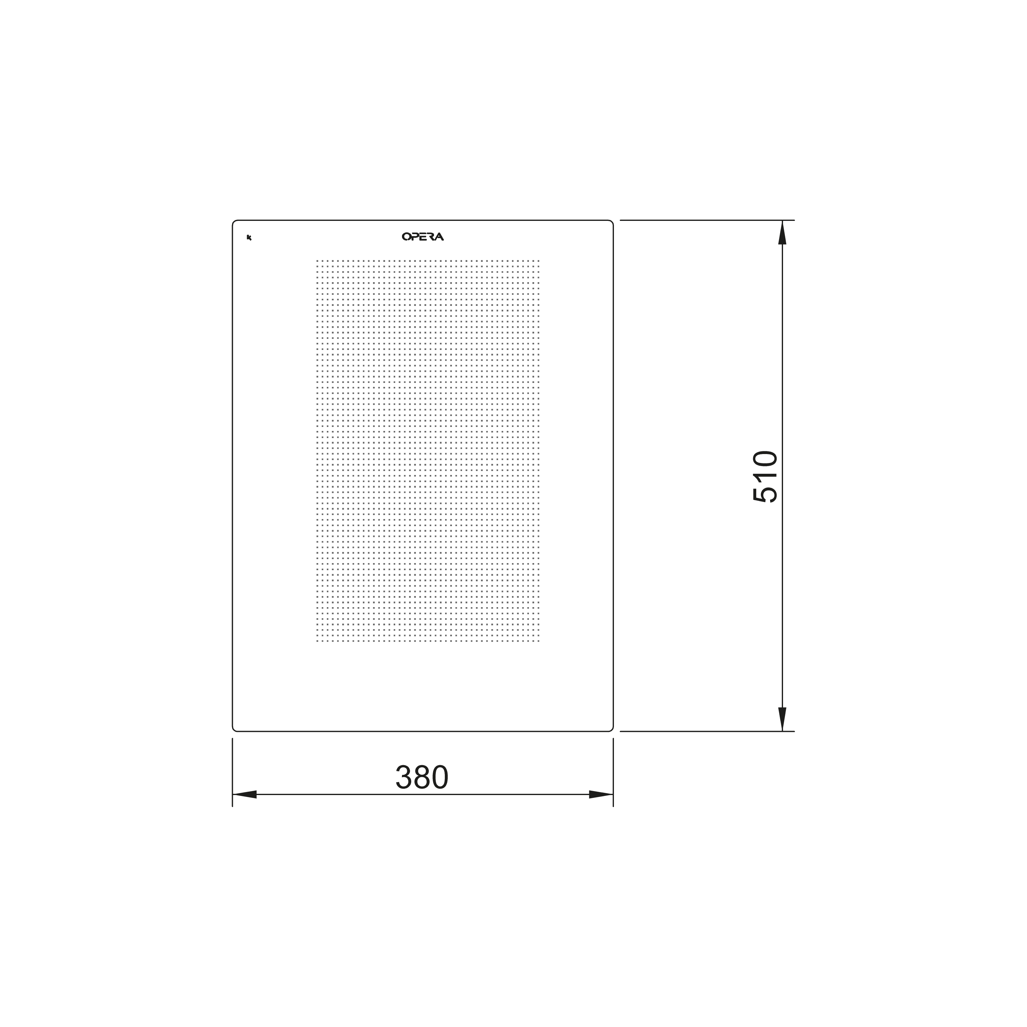 Fusion 380 - Thumbnail 2