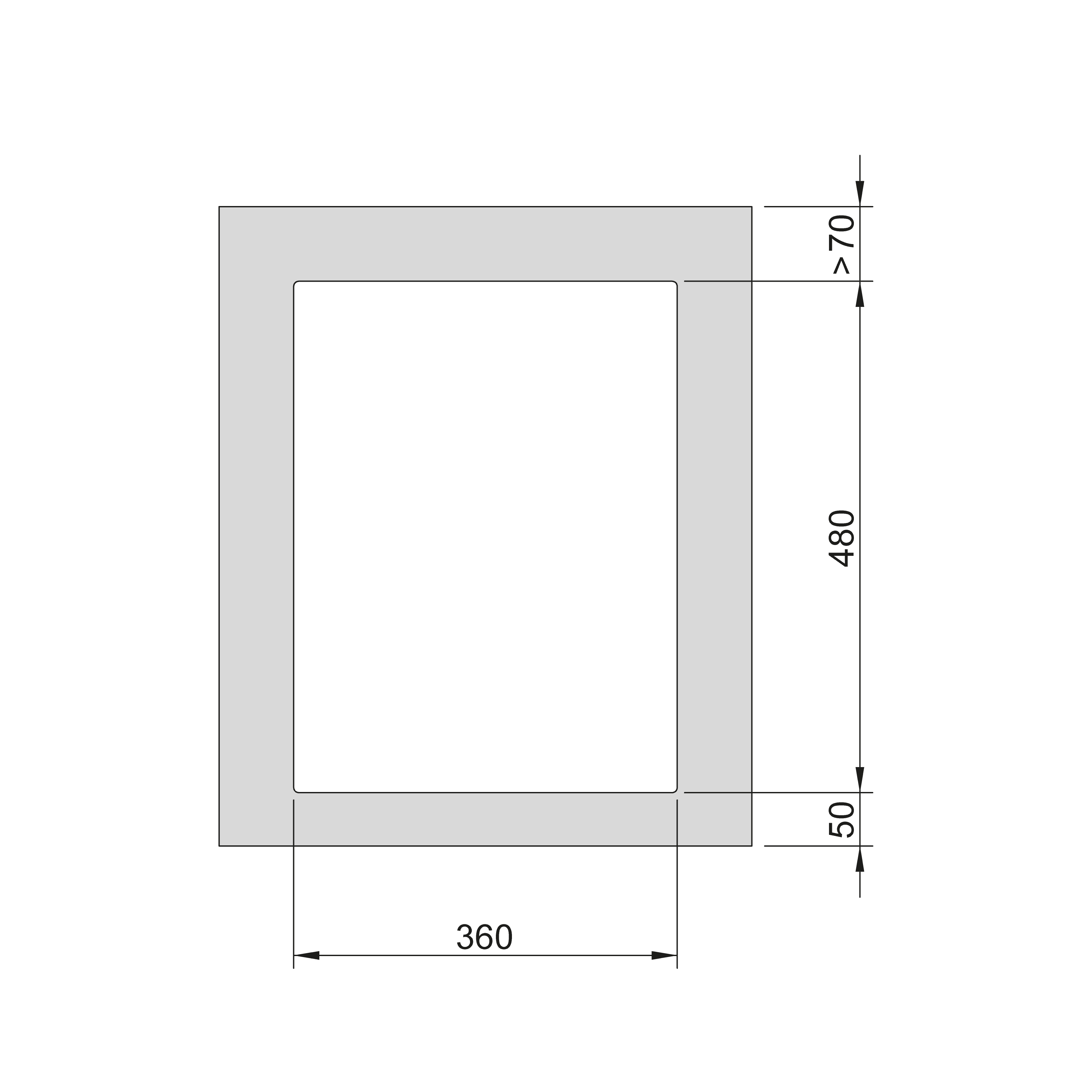 Fusion 380 - Thumbnail 4