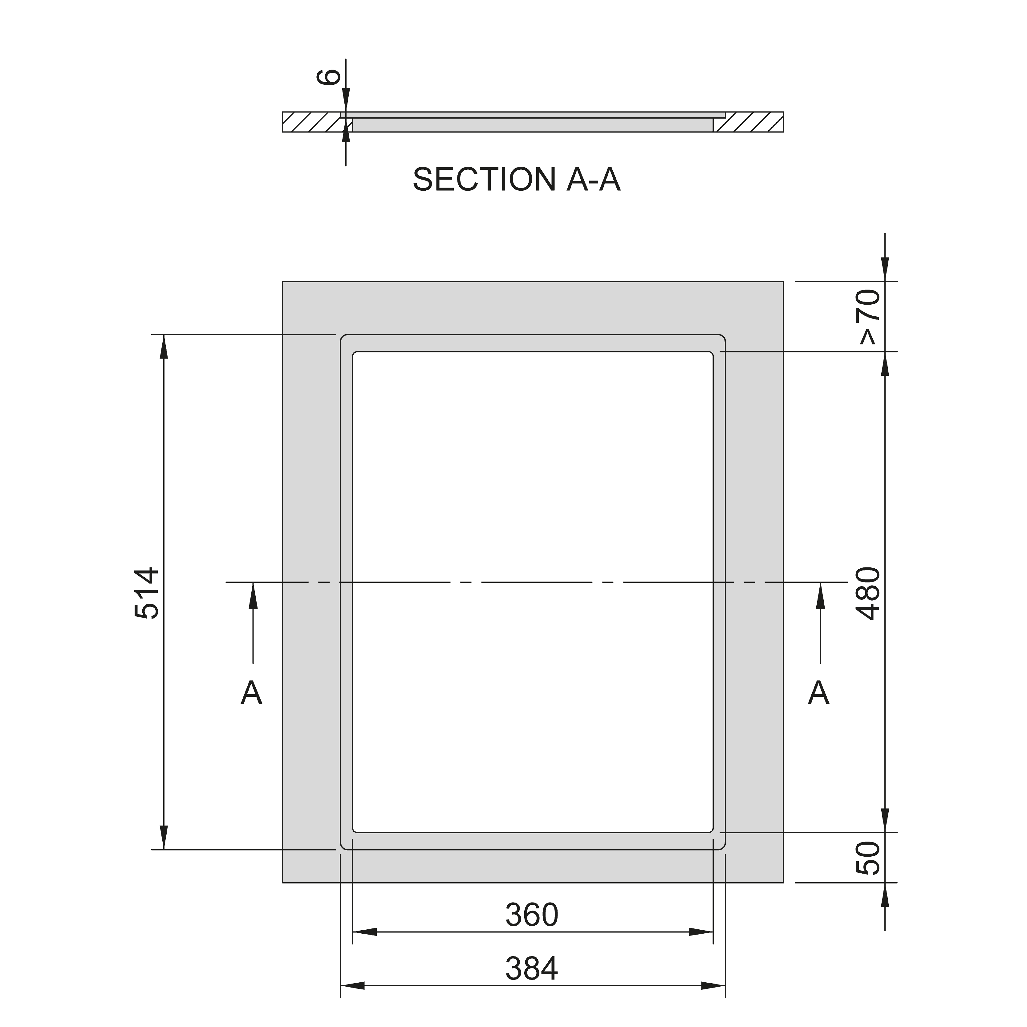 Fusion 380 - Thumbnail 5