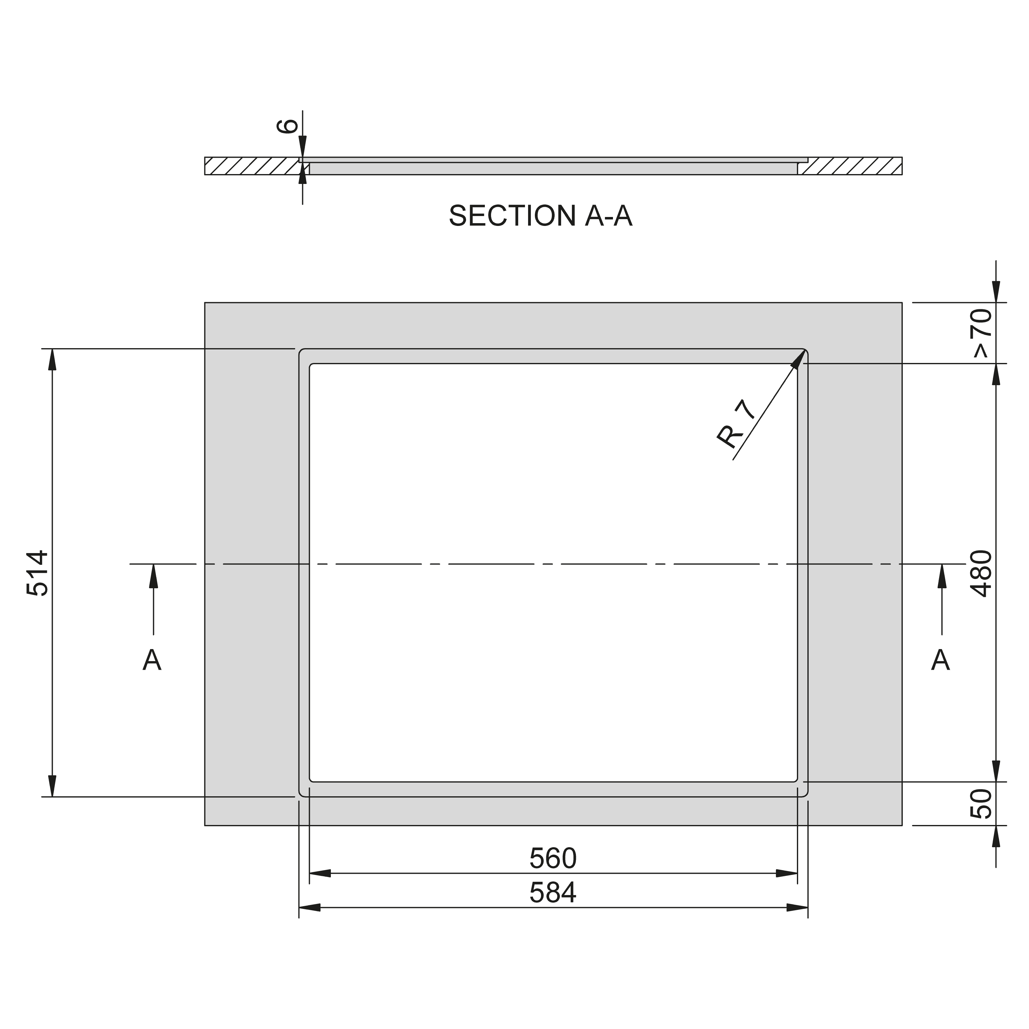 Fusion 580 - Thumbnail 5