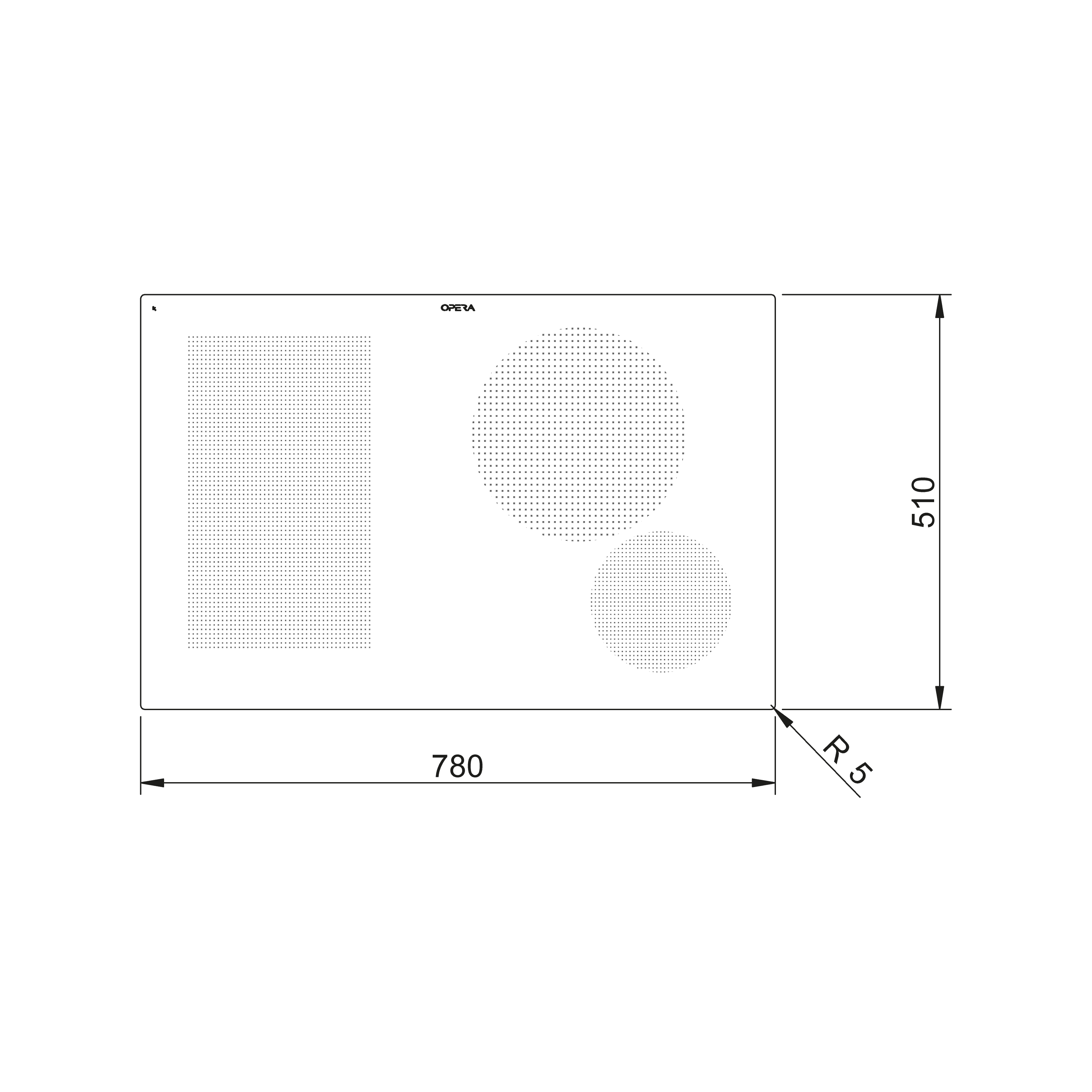 Fusion 780 - Thumbnail 2