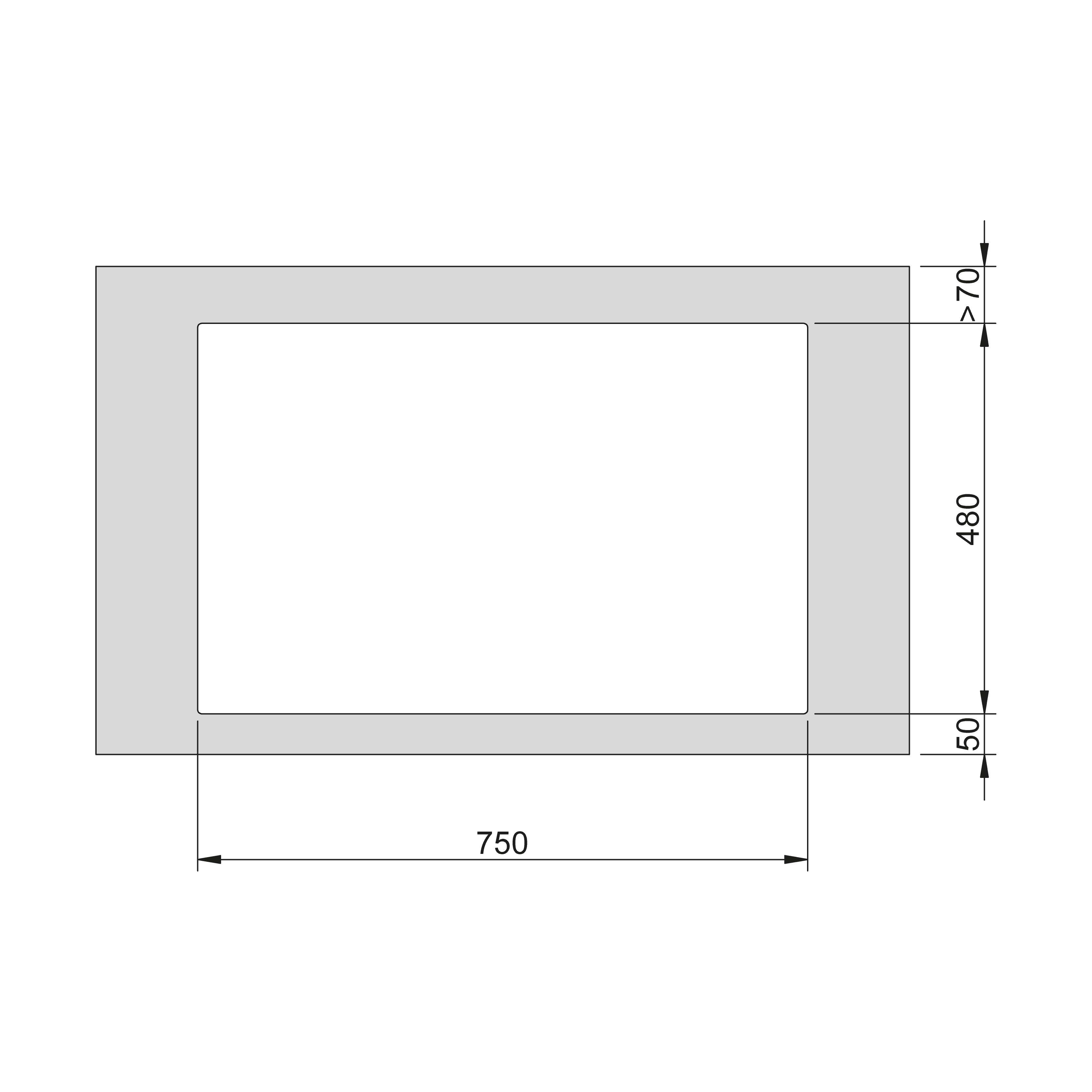 Fusion 780 - Thumbnail 4