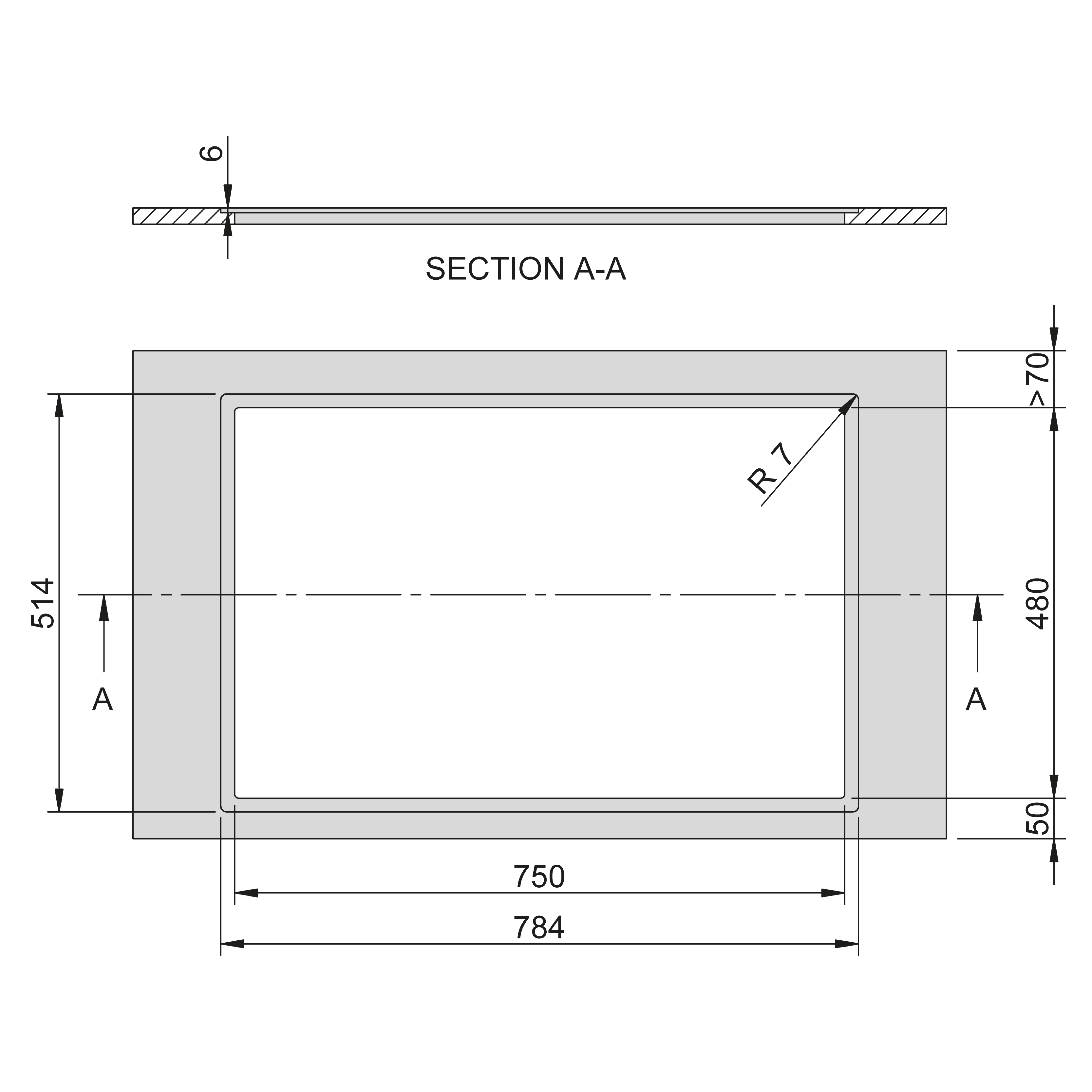 Fusion 780 - Thumbnail 5