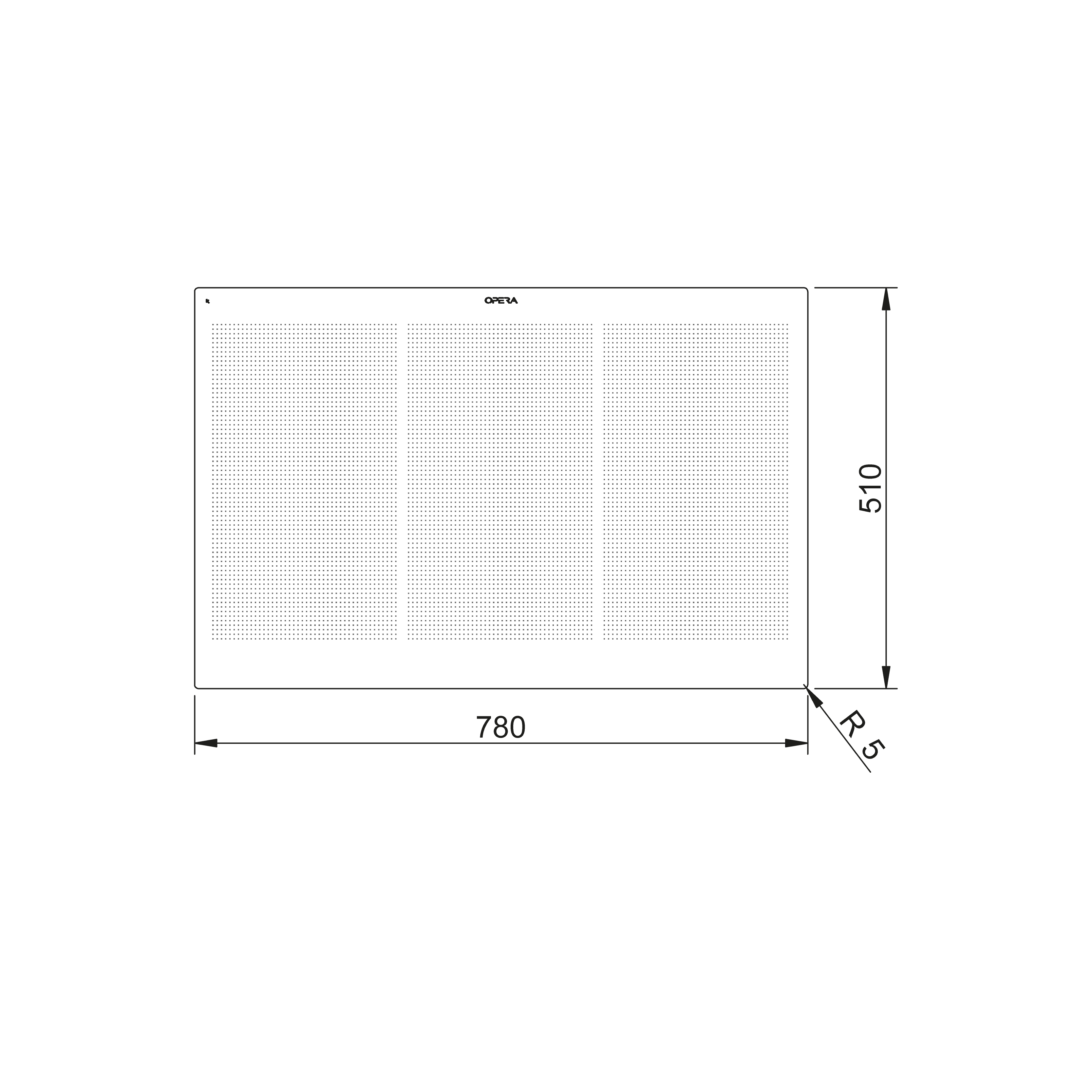 Fusion 781 - Thumbnail 2