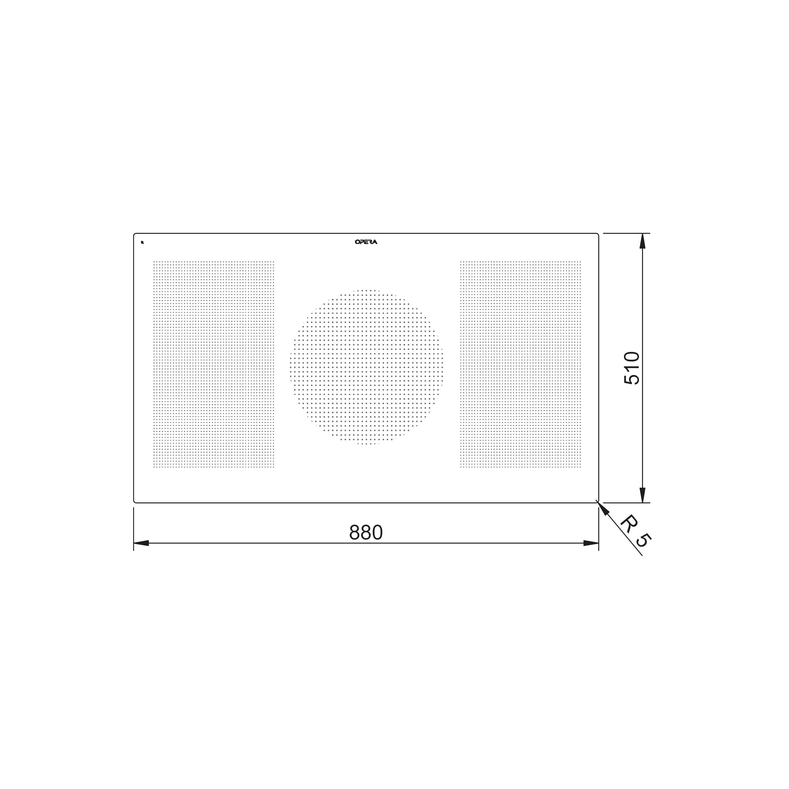 Fusion 880 - Thumbnail 2