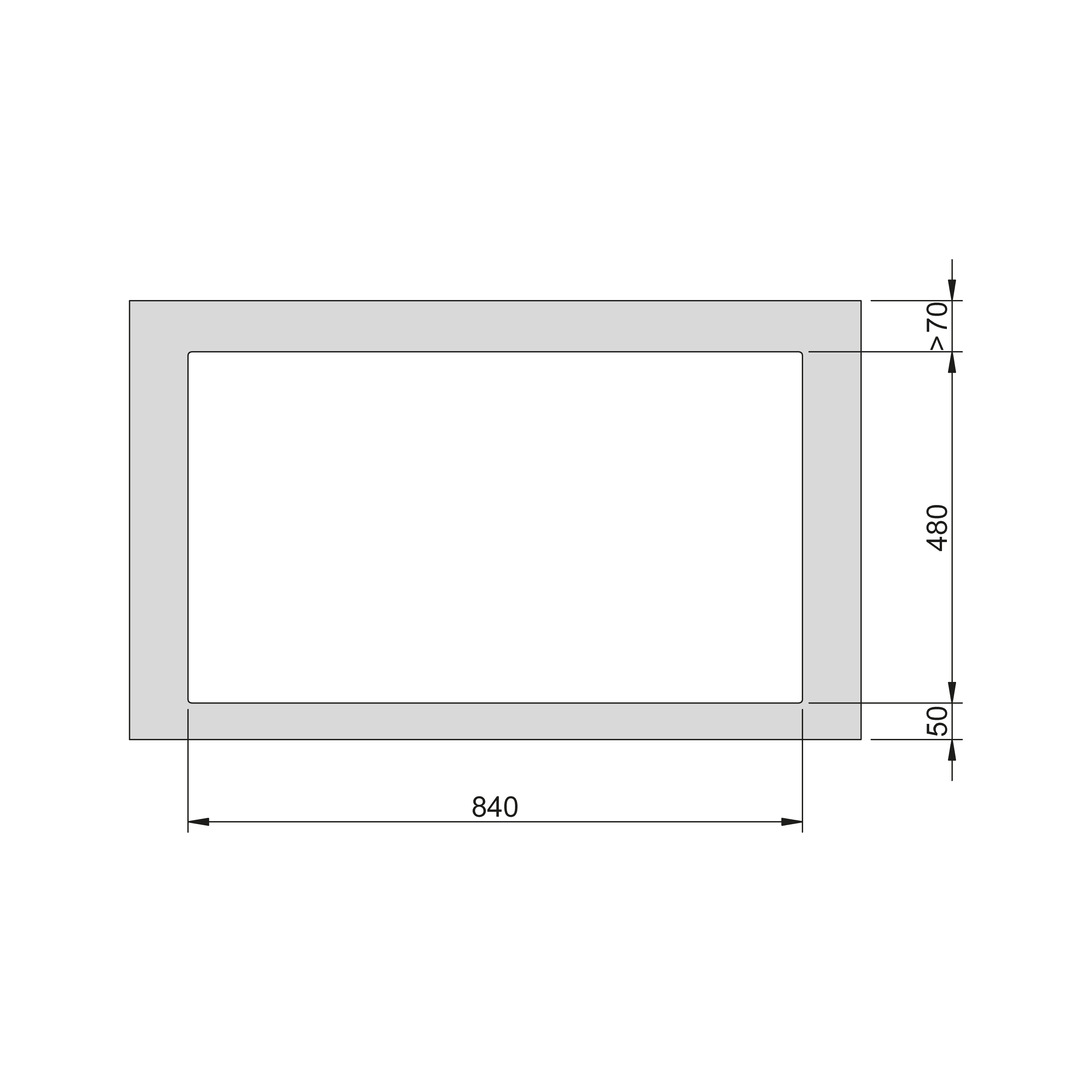 Fusion 880 - Thumbnail 4