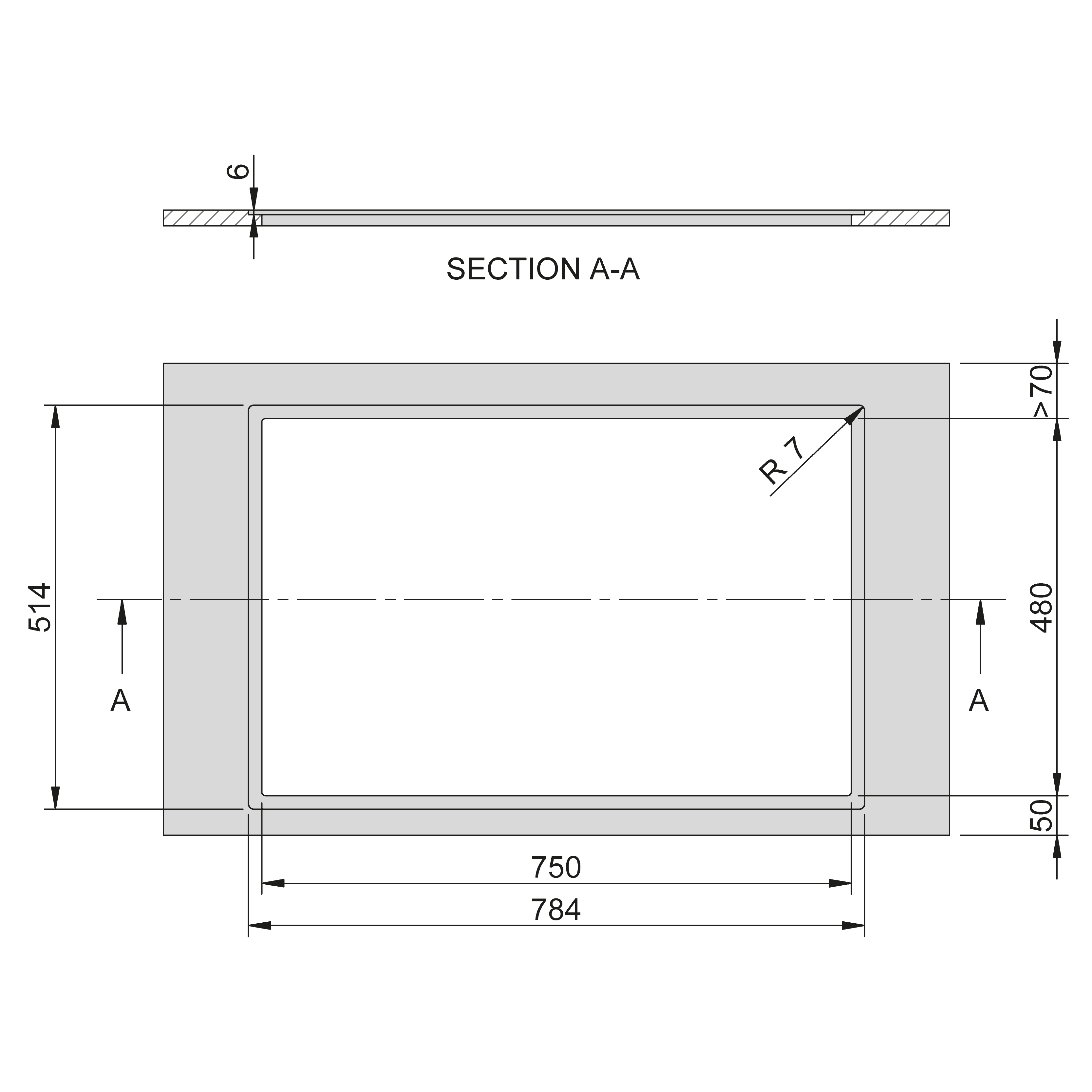 Fusion 781 - Thumbnail 5