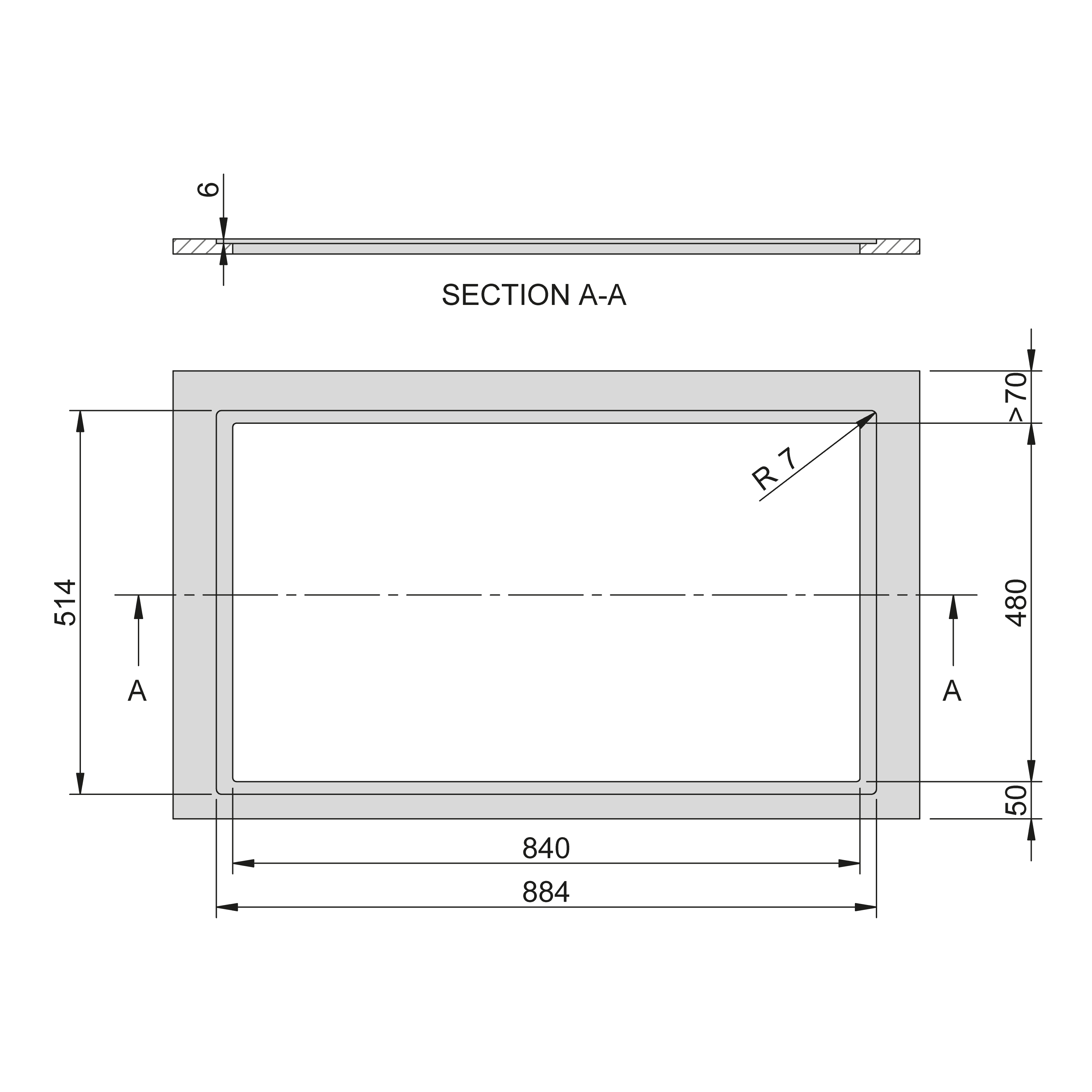 Fusion 880 - Thumbnail 5
