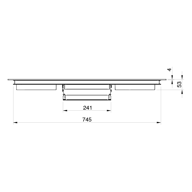 Fonda 800 - Thumbnail 2