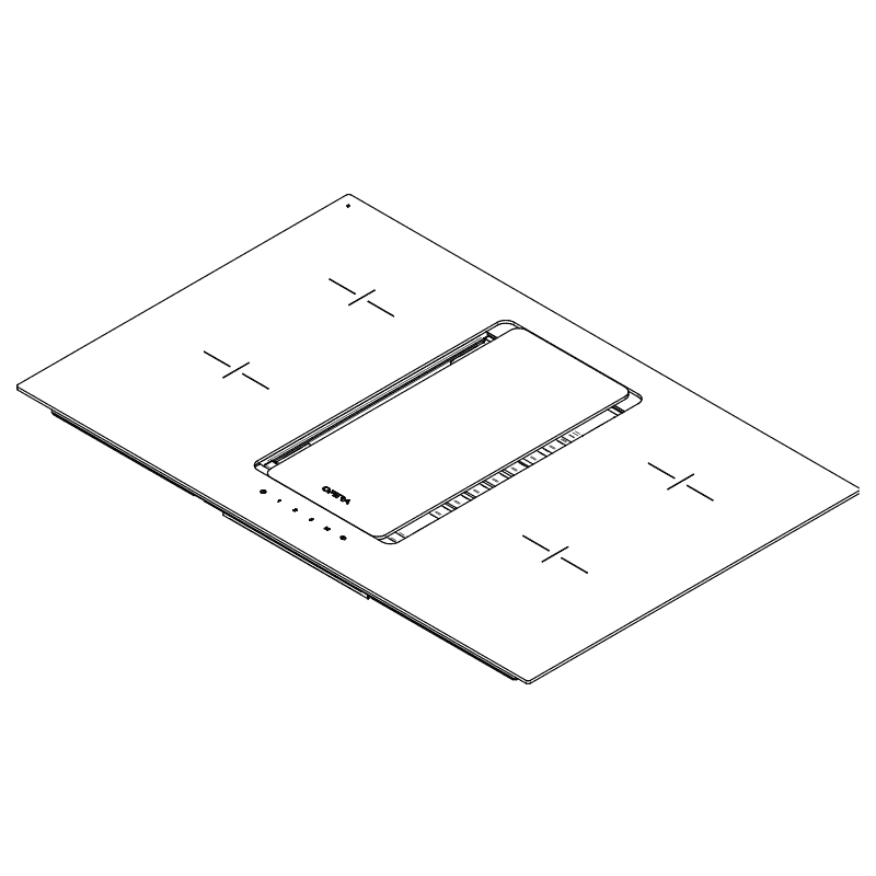 Fonda 800 - Thumbnail 4