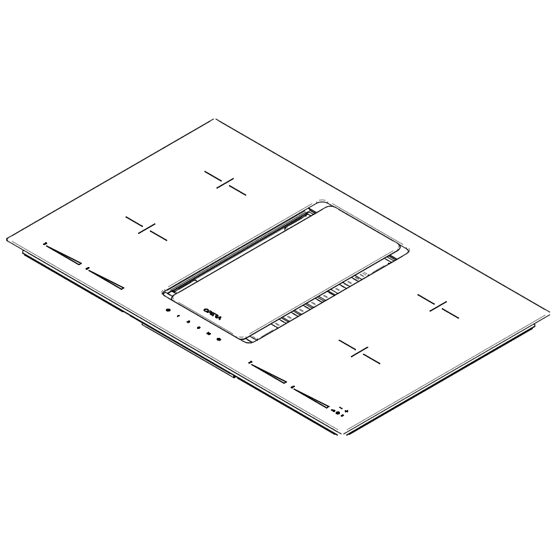 Fonda 830 - Thumbnail 4