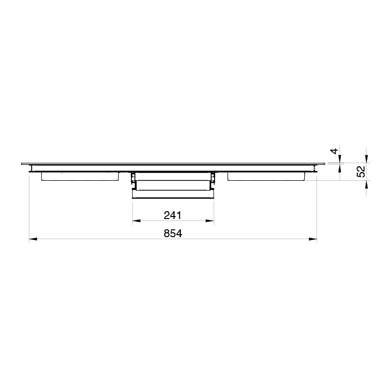 Fonda 900 - Thumbnail 2