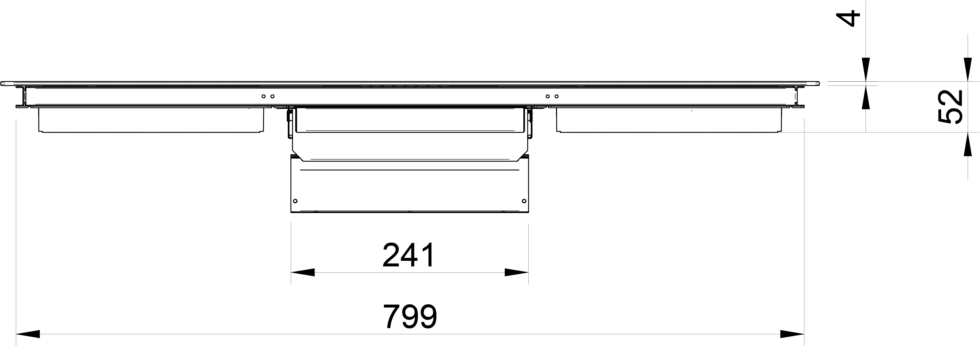 Fonda PRO - Thumbnail 2