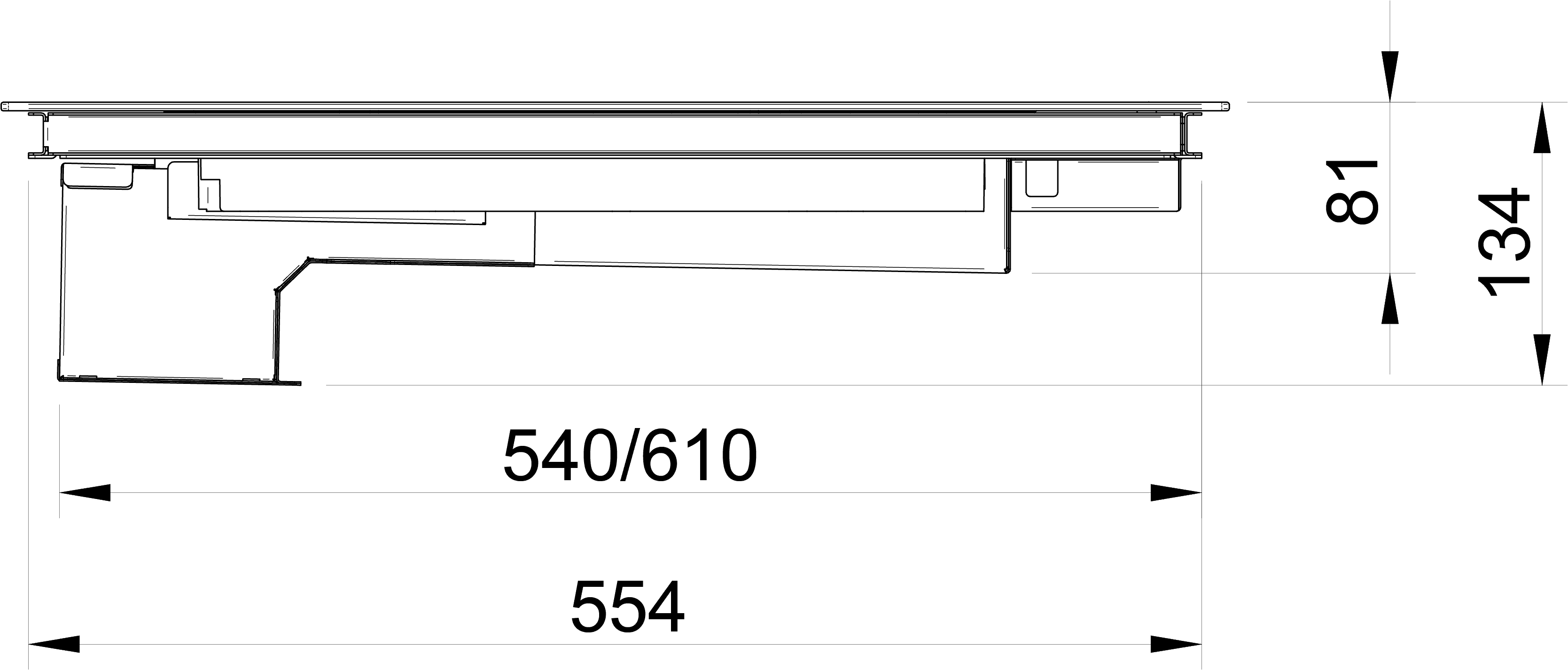 Fonda PRO - Thumbnail 3