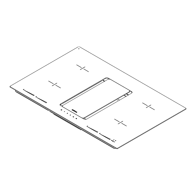 Fonda 900 - Thumbnail 4