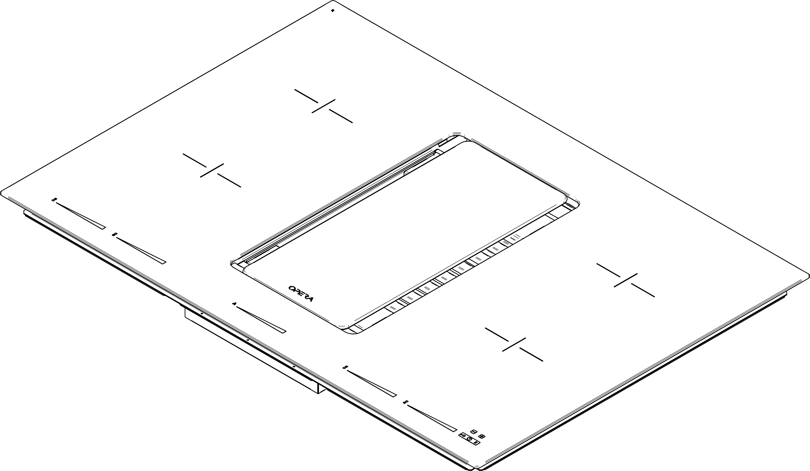 Fonda PRO - Thumbnail 4